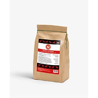 Nösenberger Organic Allround Mineral 2kg