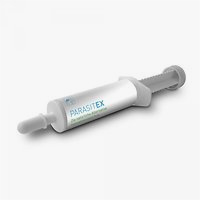 MÜHLDORFER Parasitex 60ml Applikator