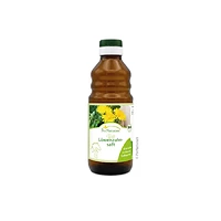 PerNaturam Bio Löwenzahnsaft 250ml