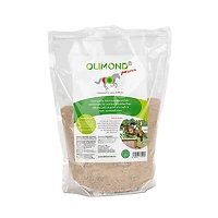 Olimond BB power 2kg Nachfüllpackung