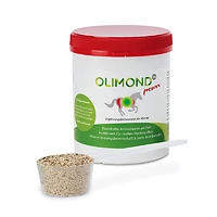 Olimond BB power 0,5 kg
