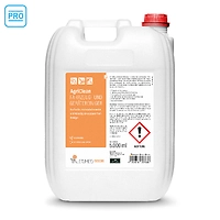 Valetumed Professional AgriClean Gerätereiniger Konzentrat 5000 ml