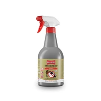 Ballistol Stichfrei Animal 750ml
