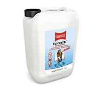 Ballistol Stichfrei Animal 5L  