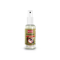 Ballistol Stichfrei Animal 100ml