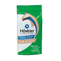 Höveler Puritan Pur Stixx 1kg Kräuter