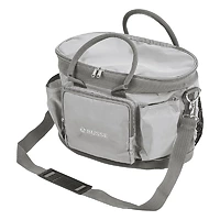 Putztasche Rio 