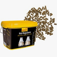Marstall Huf-Regulator - 9 kg