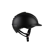 Casco Reithelm Mistrall-2