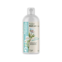 Relax BioCare Relegs Pferd 500 ml