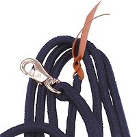 Westernrope STANDARD