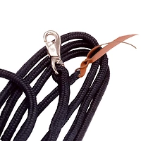 Westernrope STANDARD