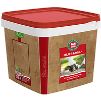 Salvana Hufstabil 3kg Eimer