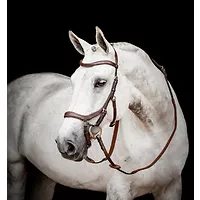 Horseware Micklem® 2 Competition Bridle