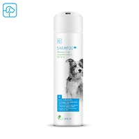 Valetumed Shampoo EC 250 ml