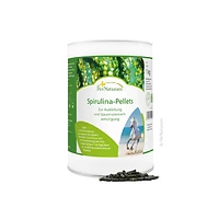 PerNaturam Spirulina-Pellets 1kg 