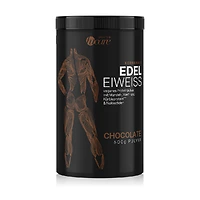 hucare Edel-Eiweiß Chocolate 500 g Pulver