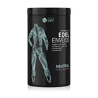 hucare Edel-Eiweiß Neutral 500 g Pulver