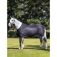 LeMieux Kudos Mesh Sports Cooler Rug 