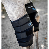 Horseware Ionic Sprunggelenksgamaschen