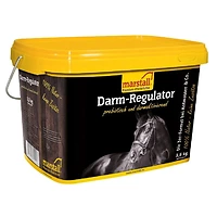 Marstall Darm-Regulator 10 kg Eimer