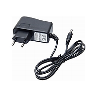 CATAGO FIR-Tech Pro Ladegerät 12V