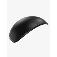 LeMieux Verv® Panel