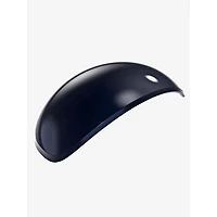LeMieux Verv® Panel Gloss
