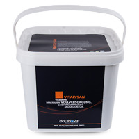 Equinova Vitalysan 10kg
