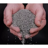 Weidevolldünger NPK 13//9/16 +  25 kg 