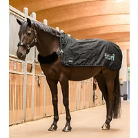 Waldhausen Waldhausen Health + Care TecSupreme Heiz- & Massagedecke