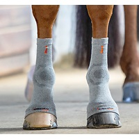 Incrediwear Equine Hoof Socks One Size