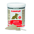 Produkt Thumbnail CANIPUR - gravid 500 g