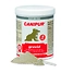 Produkt Thumbnail CANIPUR - gravid 500 g