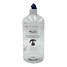 Produkt Thumbnail WAHL® Shampoo Mischflasche