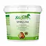 Produkt Thumbnail STIEFEL Spirulina Pellet 1,5 kg