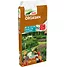 Produkt Thumbnail CUXIN DCM Orgasan Universaldünger 20kg
