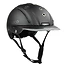 Produkt Thumbnail Casco Mistrall Prime Reithelm