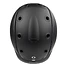 Produkt Thumbnail Casco Mistrall Prime Reithelm