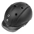 Produkt Thumbnail Casco Mistrall Prime Reithelm