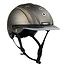 Produkt Thumbnail Casco Mistrall Prime Reithelm 