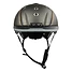 Produkt Thumbnail Casco Mistrall Prime Reithelm 