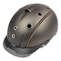 Produkt Thumbnail Casco Mistrall Prime Reithelm 