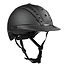 Produkt Thumbnail Casco Mistrall-2 Prime Reithelm