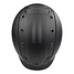Produkt Thumbnail Casco Mistrall-2 Prime Reithelm