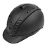 Produkt Thumbnail Casco Mistrall-2 Prime Reithelm