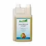Produkt Thumbnail STIEFEL Elektrolyt Liquid 1L