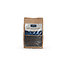Produkt Thumbnail URKRAFT Leinsam Pellets - 2kg Tüte