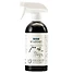 Produkt Thumbnail Stübben Fliegenspray 500ml