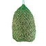 Produkt Thumbnail Shires Heunetz 9,5kg